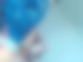 Live cam show with Thiana_Boom - Dominican on Camsoda