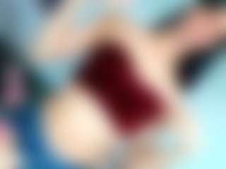 Show in cam erotica live di Thiana_Boom