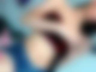 Thiana_Boom's Live Sex Cam Show