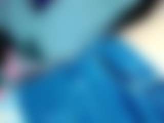 Cam Show en direct de Thiana_Boom