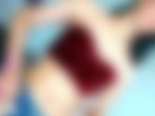Thiana_Boom's Live Sex Cam Show