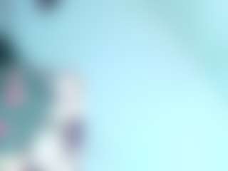 Thiana_Boom's Live Sex Cam Show