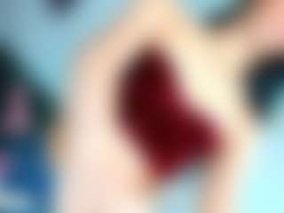 Thiana_Boom's Live Sex Cam Show