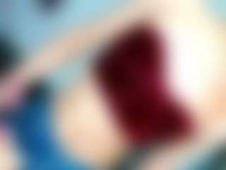 Thiana_Boom's Live Sex Cam Show