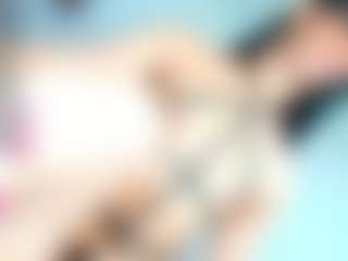 Thiana_Boom's Live Sex Cam Show