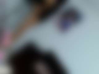 Show de cam sexual en vivo de Thiana_Boom