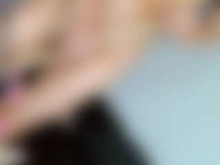 Live-sekscamshow van Thiana_Boom
