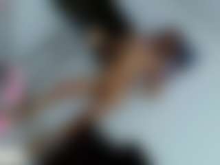 Thiana_Boom's Live Sex Cam Show