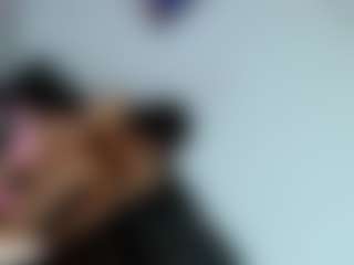 Show de Sexo ao Vivo na Câmera de Thiana_Boom