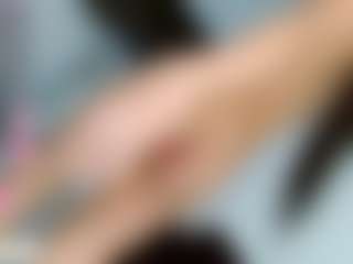 Thiana_Boom's Live Sex Cam Show