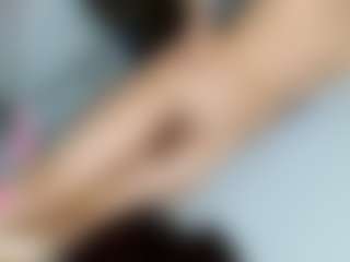 Thiana_Boom's Live Sex Cam Show