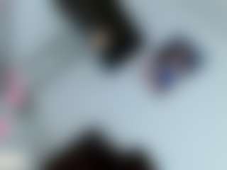 Thiana_Boom's Live Sex Cam Show