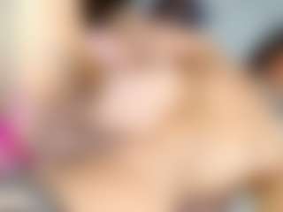 Thiana_Boom's Live Sex Cam Show