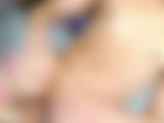 Thiana_Boom's Live Sex Cam Show