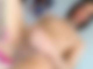 Thiana_Boomのライブセックスチャットショー
