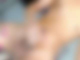 Live-sekscamshow van Thiana_Boom