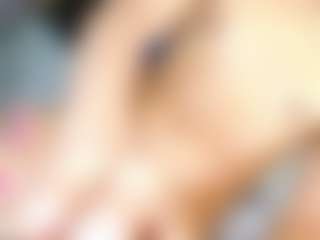 Thiana_Booms Live-Sex-Cam-Show