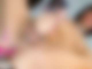 Show de cam sexual en vivo de Thiana_Boom
