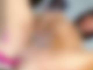 Thiana_Boom's Live Sex Cam Show