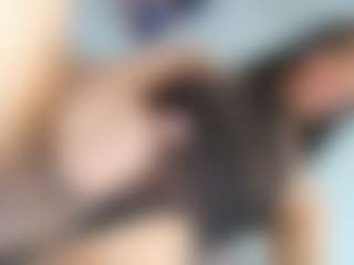 Live cam show with Thiana_Boom - Cumshot on madthumbs
