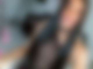 Thiana_Boom's Live Sex Cam Show
