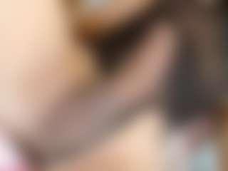 Thiana_Boom's Live Sex Cam Show