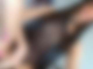 Thiana_Boom's Live Sex Cam Show