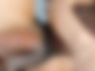 Live cam show with Thiana_Boom - Colombia on Camsoda