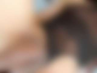 Thiana_Boom's Live Sex Cam Show