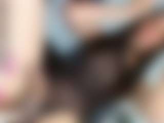 Thiana_Boomのライブセックスチャットショー