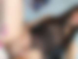 Thiana_Boom's Live Sex Cam Show