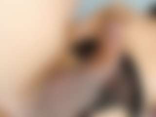 Thiana_Booms Live-Sex-Cam-Show