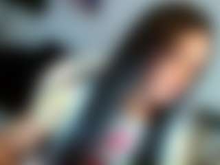 Live cam show with Thiana_Boom - Dominican on Camsoda