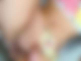 Live cam show with Thiana_Boom - Dominican on Camsoda