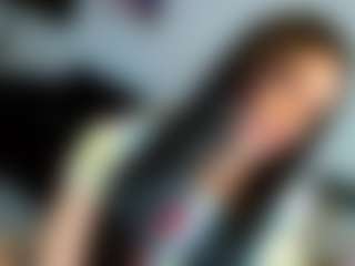 Live cam show with Thiana_Boom - Black Hair on Camsoda