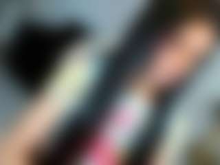 Live cam show with Thiana_Boom - Black Hair on Camsoda