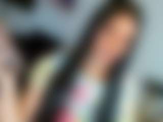 Live cam show with Thiana_Boom - Cumshot on Camsoda