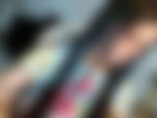 Live cam show with Thiana_Boom - Cumshot on Camsoda