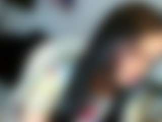 Thiana_Boom's Live Sex Cam Show