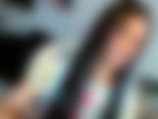 Thiana_Boom's Live Sex Cam Show