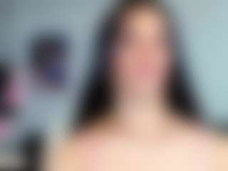 Thiana_Boom's Live Sex Cam Show