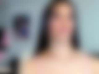 Thiana_Boom's Live Sex Cam Show