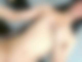 Thiana_Boom's Live Sex Cam Show