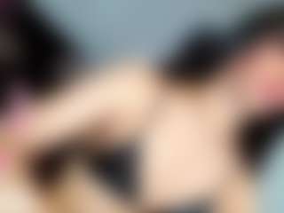 Thiana_Boom's Live Sex Cam Show