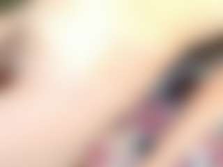 Thiana_Boom's Live Sex Cam Show