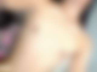 GabrielaTs's Live Sex Cam Show