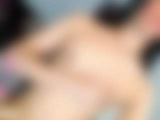 GabrielaTs's Live Sex Cam Show