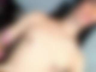 GabrielaTs's Live Sex Cam Show