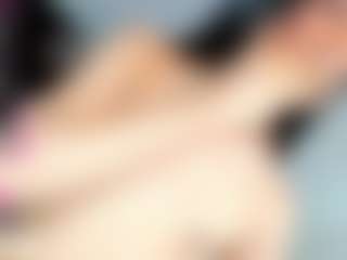 GabrielaTs's Live Sex Cam Show