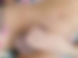 Live cam show with GabrielaTs - German on nudelive.tv